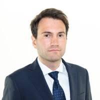 7100+ "Mazzoni" profiles