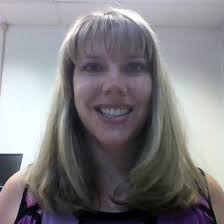 VSTE Annual Technology in Education Conference: Directory