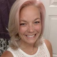 20+ "Sara Hopp" profiles