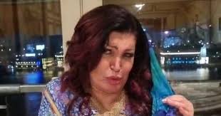 Maybe you would like to learn more about one of these? Ù†Ø¬ÙˆÙ‰ ÙØ¤Ø§Ø¯ ØªØ­Ø°Ù ÙÙŠØ¯ÙŠÙˆ Ù„Ù‡Ø§ Ø¹Ù„Ù‰ ØªÙŠÙƒ ØªÙˆÙƒ Ø¨Ø¹Ø¯ Ø§Ù„ØªÙ†Ù…Ø± Ø¹Ù„ÙŠÙ‡Ø§ Et Ø¨Ø§Ù„Ø¹Ø±Ø¨ÙŠ