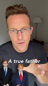 Max Stimulus (@MaxStimulus)