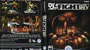 If you would like to watch a video guide. Def Jam Fight For Ny Cheat Codes For Ps2