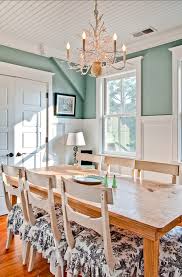 Benjamin moore vs sherwin williams paint. Paint Color Ideas Home Bunch Interior Design Ideas