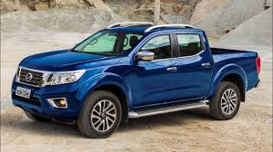2019 Nissan Frontier Le Nissan Frontier Nissan Nissan Cars