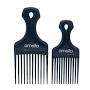 https://www.ameliabeautyproducts.com/products/6in-plastic-pick-comb-2-pack from www.ameliabeautyproducts.com