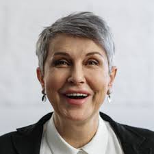 Board Diversity Network