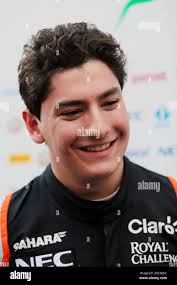 Alfonso celis jr hi-res stock photography and images