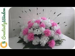 We did not find results for: Wedding Decor Mango Leaves And Paper Carnation Flower Youtube