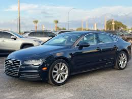 Image result for Moonlight Blue 2015 Audi