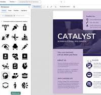 Cómo hacer un cartel en 10 pasos (Guía de diseño de carteles ...