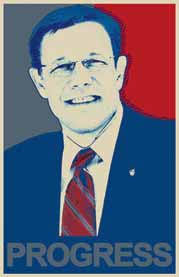 WASHINGTON STATE UNIVERSITY COLLEGE OF BUSINESS FALL 2012 VOL. 26