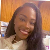 60+ "Moore, Lmsw" profiles