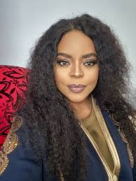 Let no one deceive himself. If anyone among you seems to be wise in this  age, let him become a fool that he may become wise. I Corinthians 3:18