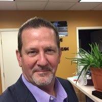 Ralph Terrell: Actor and content creator in Ne…