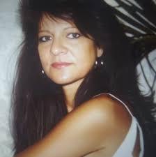 These are the signs that he is cr... See more 👇💬