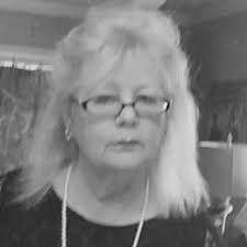 Deborah Reinach Obituary (2017)