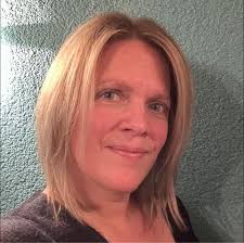 Tagesverteilung ! Neue Bands ! Letzte Frühbucher-Tickets! Neu im Programm:  Nura030 Massendefekt Kynda Gray Kaputto RADIO HAVANNA Mola Jetzt noch  schnell die letzten Frühbucher-Tickets sichern ! #festivalsareback  #Festival #rocco22 #startyoursummer ...