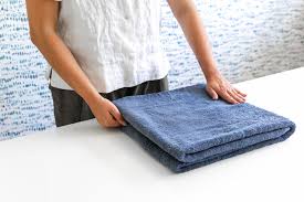 نتیجه جستجوی لغت [folding] در گوگل