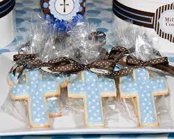 42 Unique Baptism Party Ideas Shutterfly