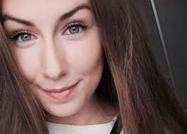 Ekspert kalder Philip Wesths mentalerklæring for usædvanlig i Danmark