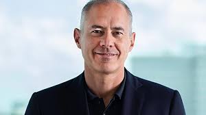 An Inside Look into a Porcelain Fabrication Business: Part One