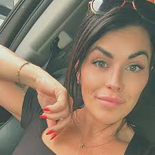 Who is the admin of this group?