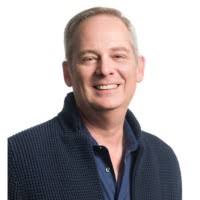 Michael Eckard Email & Phone Number