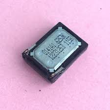 For Motorola FIRE XT XT531 XT788 XT316 ...