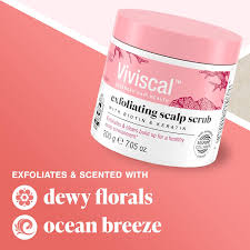 Sea Breeze Astringent Scalp | Tiktok