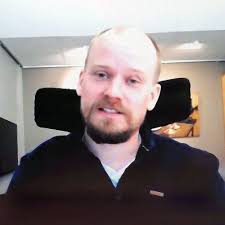 Stor tilstrømning til digitale gudstjenester