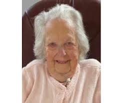 Alice Randall Obituary (2024)