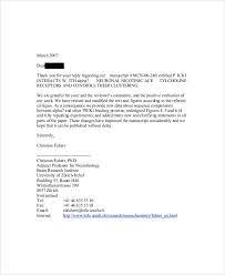 How to write a letter rebuking allegations legalbeagle respond to a false accusation from a government agency. Rebuttal Letter Template 5 Free Word Pdf Documents Download Free Premium Templates