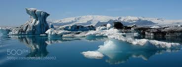 Пятница, 30 апреля 2010 г. Iceland Sudip Das S Blog
