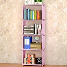 Get your kids this amazing wall mounted wooden bookshelf. Rukminim1 Flixcart Com Image 612 612 Jy65j0w0 B