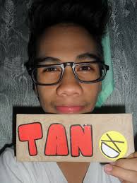 Christian Arnold Roca