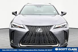 Image result for Nebula Gray 2021 UX