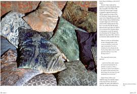 Maybe you would like to learn more about one of these? De Osma G Mariano Fortuny His Life And Work Osma Guillermo De Amazon De Bucher