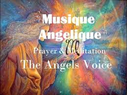 Musique Pour Purifier L Aura Energique Demander Une Protection Angelique Priere Et Meditation Youtube Musique Spirituelle Meditation Youtube Musique Reiki