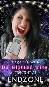 Who's ready for a fun-filled Karaoke Entertainment experience? Join us:  Wednesday March 12, 2015 at Charlies Eatery & Pub from 7pm-11pm! Join our  Pre-St. Patrick's day karaoke Saturday Night March 15, 2025
