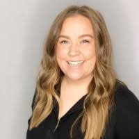 30+ "Hannah Mcmurray" profiles