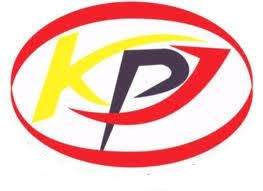 Kelab Pencegahan Jenayah Smk Guar Perahu Logo Dan Ikrar