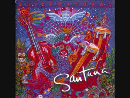 Love Of My Life Santana Cifra Club You will remember when this is blown over and everything's all by the way when i grow older i will be there at your side to remind you how i still love. love of my life santana cifra club