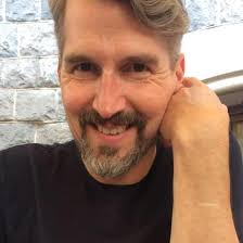 Anyone remember The Ernies? Mojo label. They sang about space and shit.