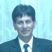 30+ "Anibal Medina" profiles