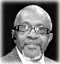 THOMAS GATLING Obituary (2017)