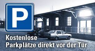 Niederlassung Hamburg Altona Boesner Com Alles, was das kuenstlerherz begehrt. niederlassung hamburg altona boesner com