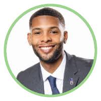 What To Do When Your Career Path Is Unclear