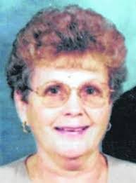 Jackie Barto's Instagram, Twitter & Facebook