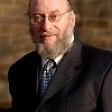 Learning and Literacy: The Transmission of Tradition and Knowledge From  Antiquity to the Present