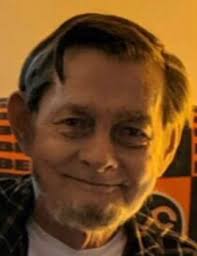 Obituary information for Danny L. Cooper